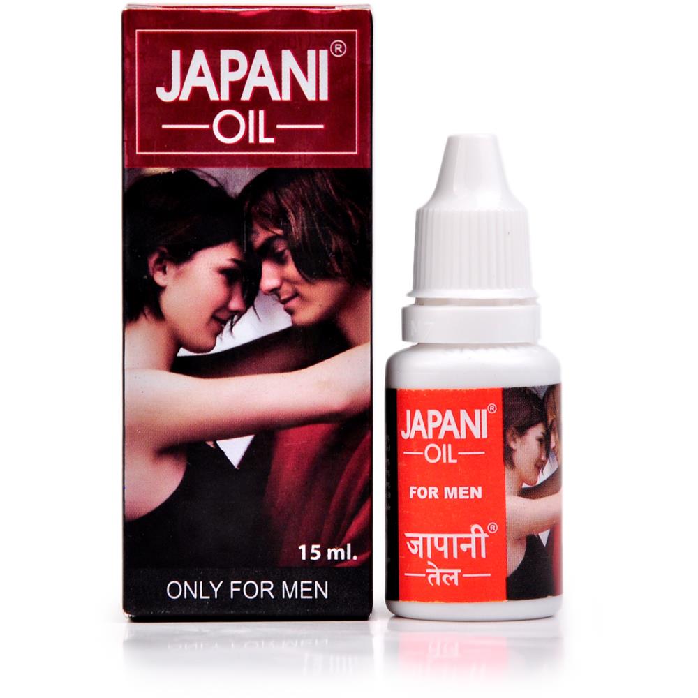 japani oil 15ml cost,best japani oil 15ml