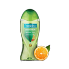 palmolive aroma morning tonic shower gel 250ml