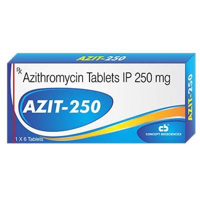 azithromycin 250 mg n2